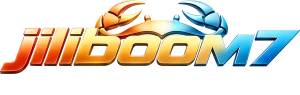 jiliboom7